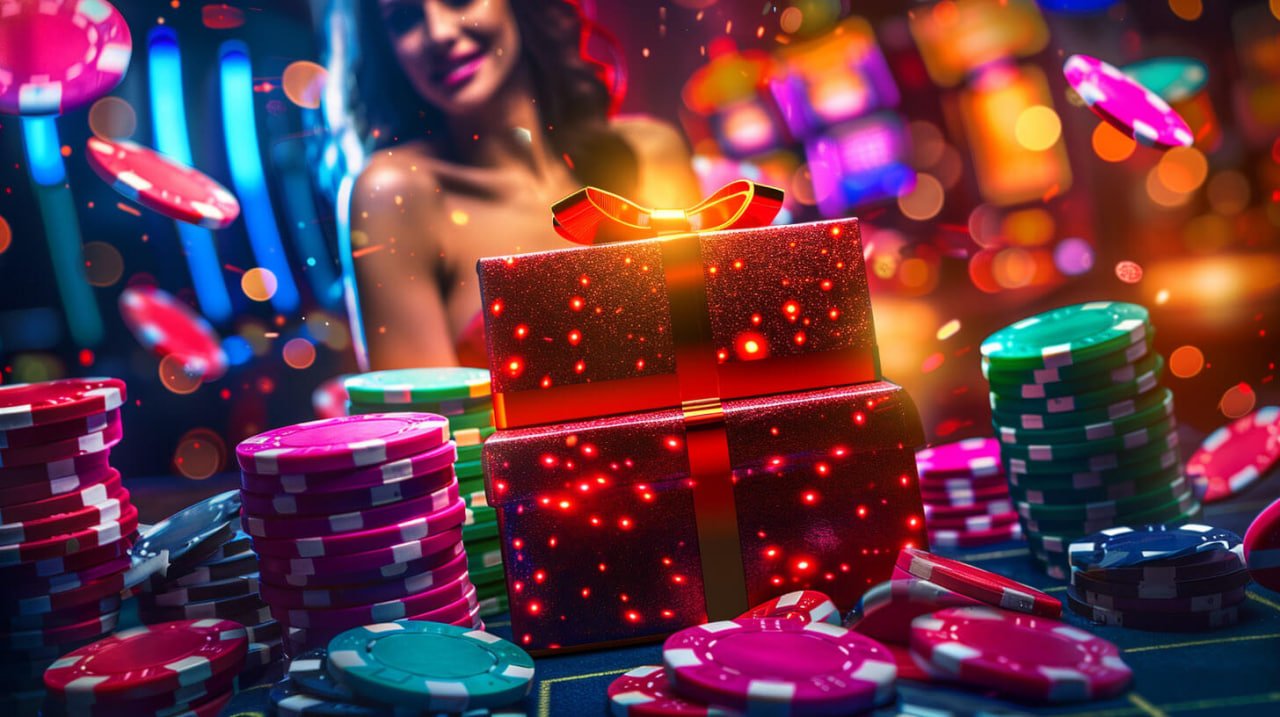 3399 aed