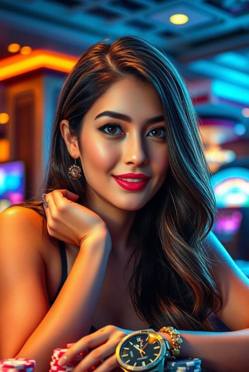 3399 aed