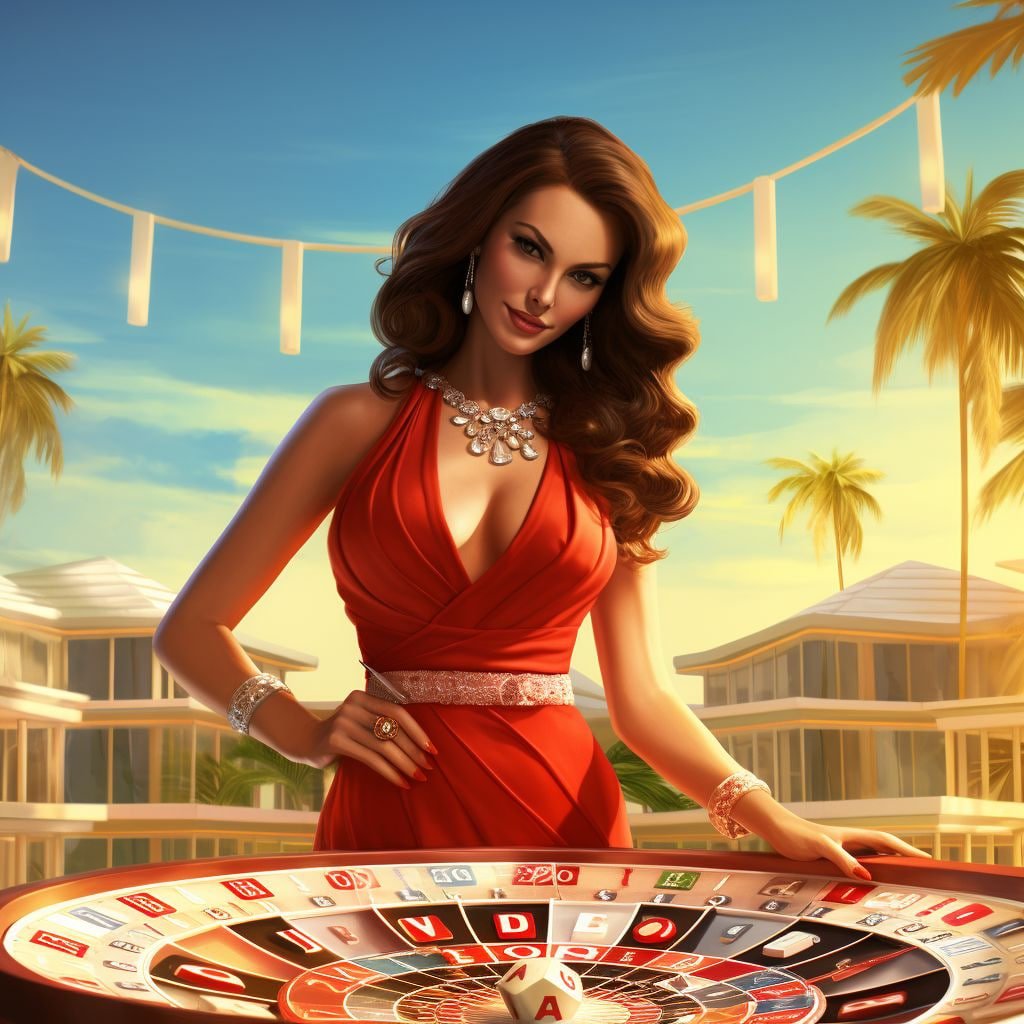 3399 aed
